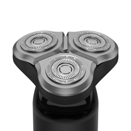 Насадка сменная д/электробритвы Xiaomi Electric Shaver S301 Replacement Head